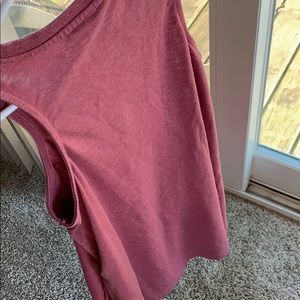 White Crow Dresses - sundress White Crow Dresses - sundress
